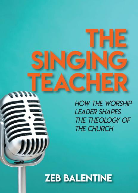 Teacher Worship
